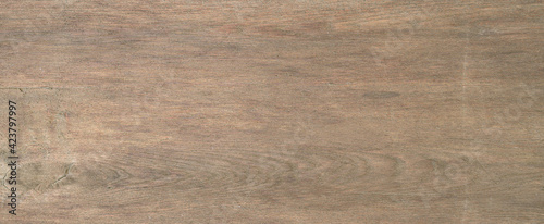 Brown wood texture. Abstract background  empty template