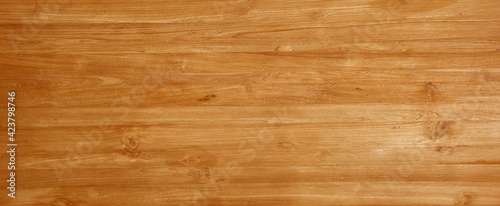 Keuken foto achterwand natuurlijke multiplex textuur achtergrond oppervlak met oude natuurlijke patroon, natuurlijke eiken textuur met mooie houten korrel, walnoot hout, houten planken achtergrond, schors hout. Nikkel-Art.be