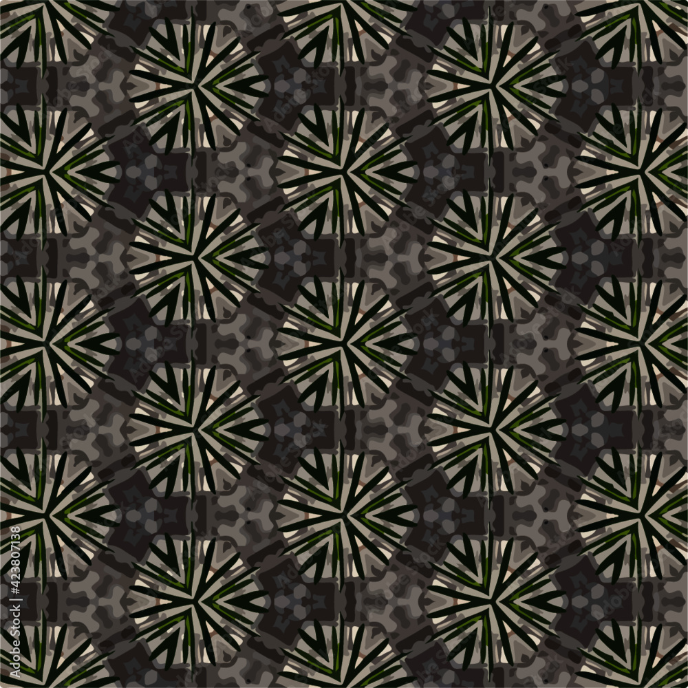 Pusteblume Pusteblume