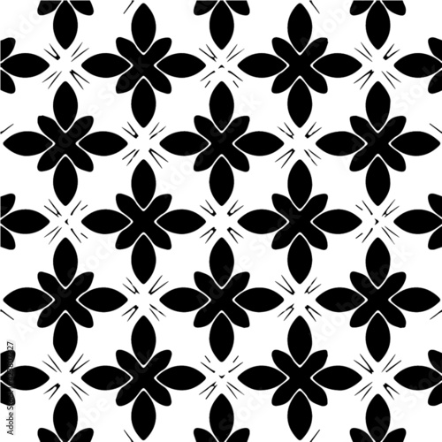 Skukkulente auf Terrasse schwarz weiß