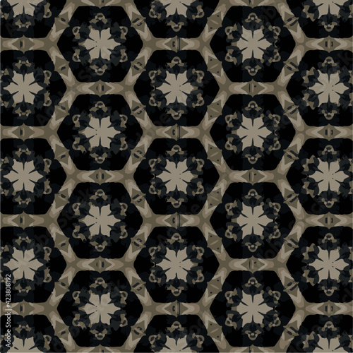 Eleganz im Bienenstock