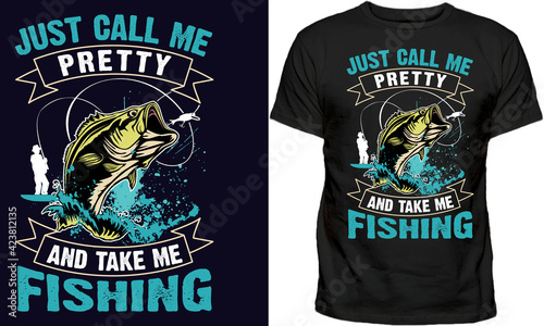 Fishing Shirt, fisherman shirt, fishing gift, fishing shirt for men, fishing shirt for women, fishing t-shirt, fisherman t-shirt