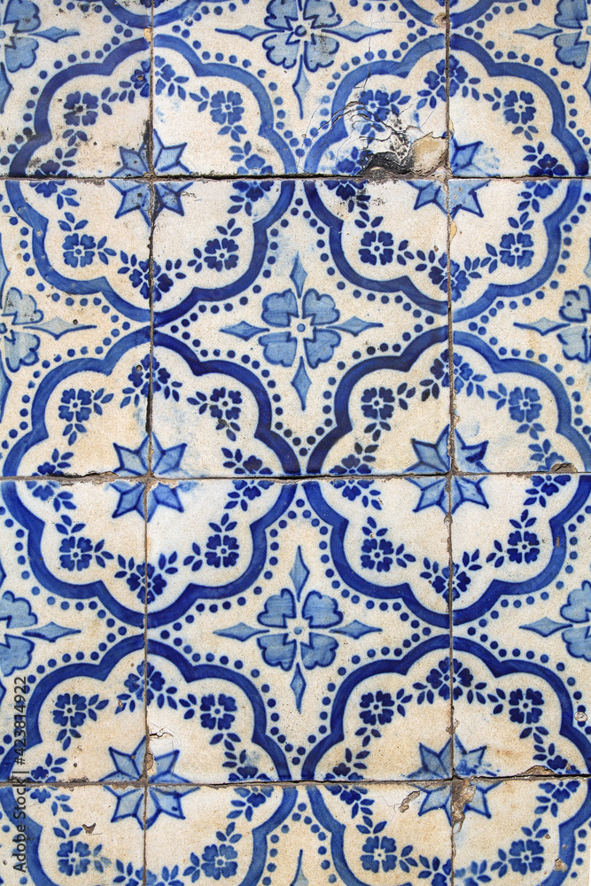 traditional portuguese azulejos tiles traditional portuguese azulejos tiles