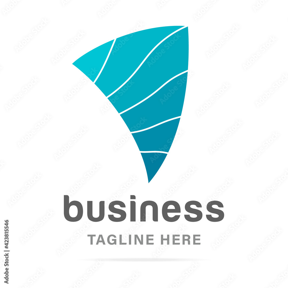 Sea cruise abstract logo,ship business icon,sign ocean liner voyage travel,symbol boat and royal yacht club graphic design template on the waves blue lines background.Vector isolated illustration. Sea cruise abstract logo,ship business icon,sign ocean liner voyage travel,symbol boat and royal yacht club graphic design template on the waves blue lines background.Vector isolated illustration.
