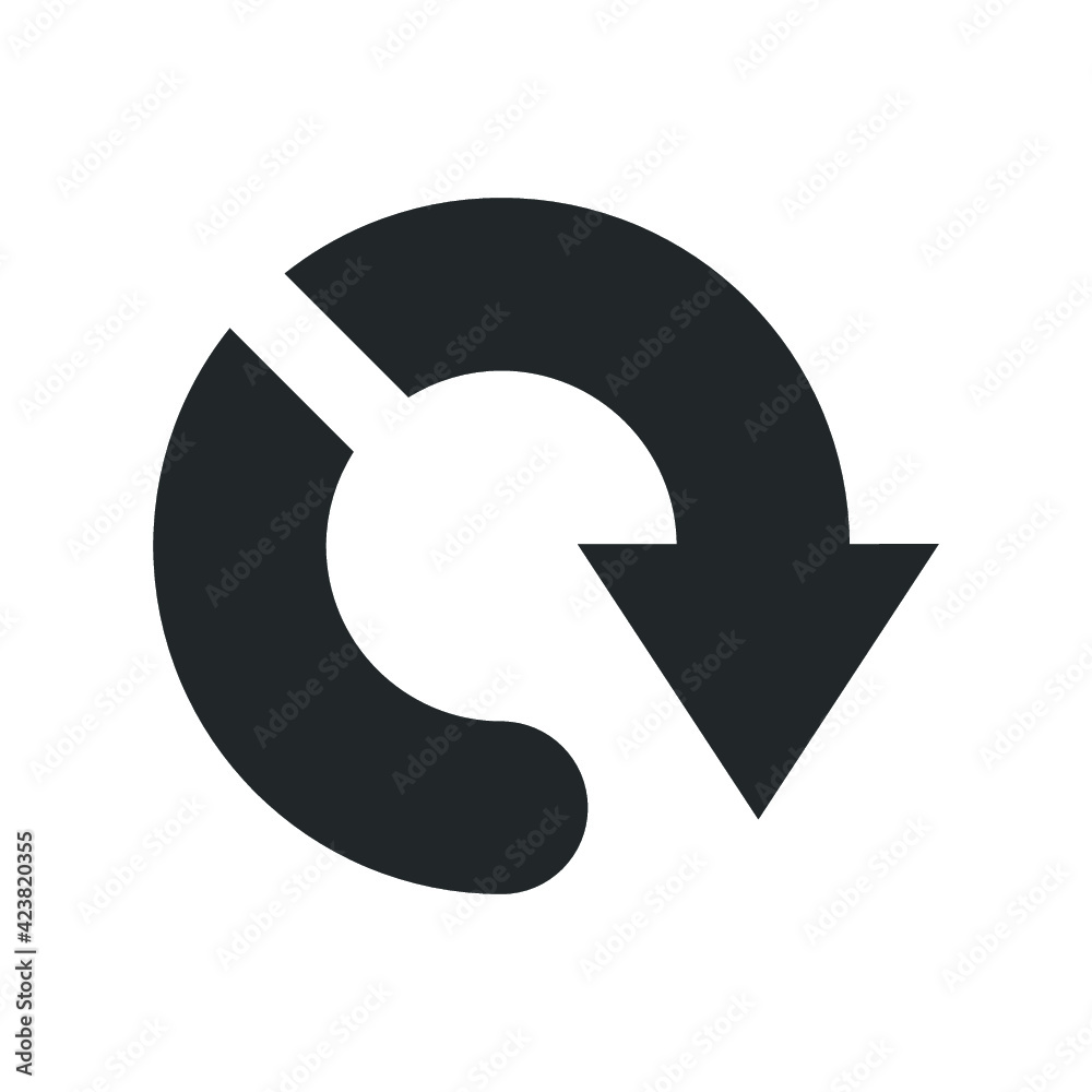 Downloading arrow icon Downloading arrow icon