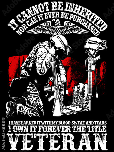 Marine Veteran
Digital download stuff
vector file Ai
It can be used for digital printing, screen-printing or t-shirt design etc.