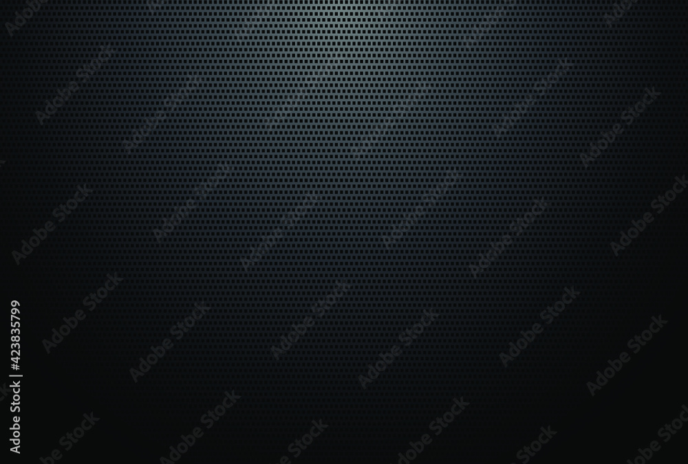 Fondo negro