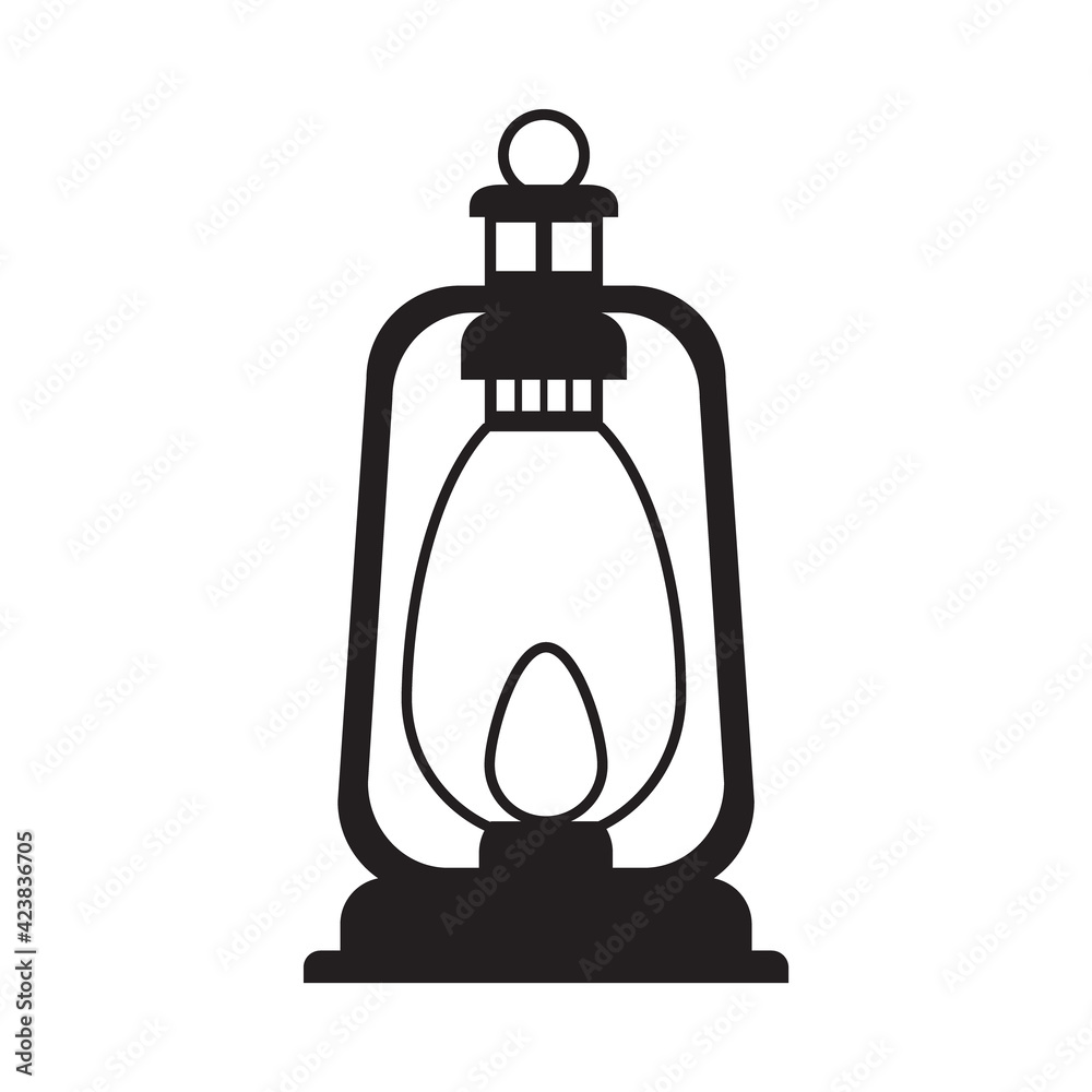 camping lantern design camping lantern design