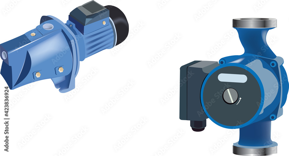 pump and water moped pump and water moped pump and water moped pump and water moped