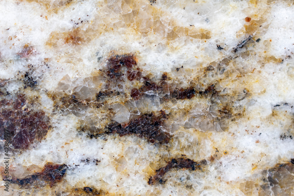 smooth granite texture with dark parts smooth granite texture with dark parts