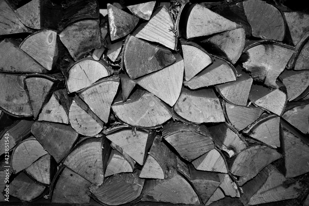 black and white texture background black and white texture background