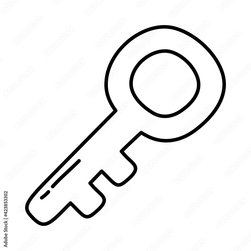 key icon image key icon image