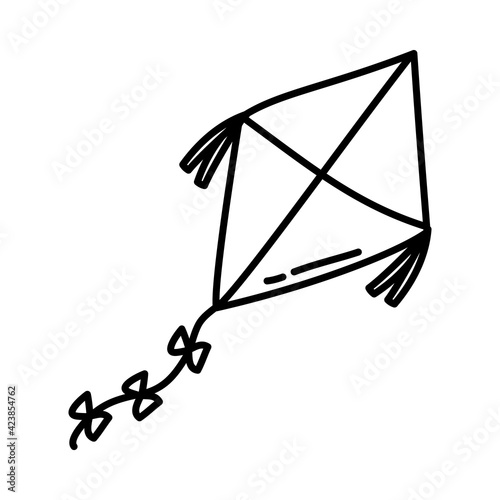 kite icon image
