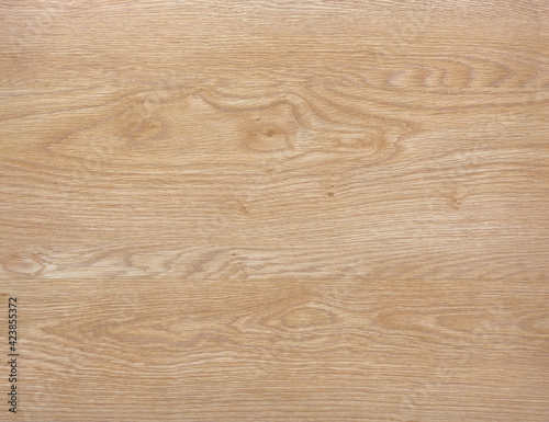 Natural oak limed wood texture background. Wood background