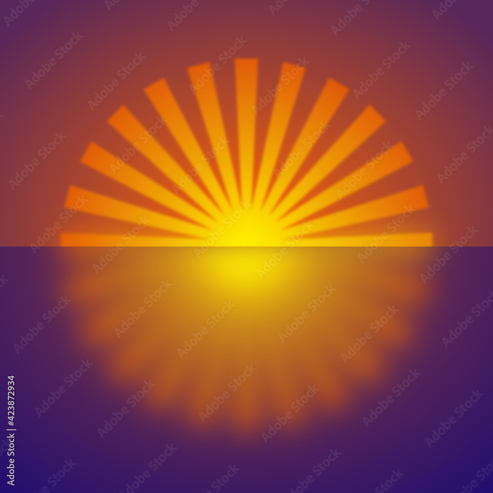 Sol y mar