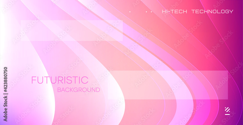 Modern design template covers. Trendy dynamic gradient shapes for presentations, magazines, flyers, annual reports, posters Modern design template covers. Trendy dynamic gradient shapes for presentations, magazines, flyers, annual reports, posters