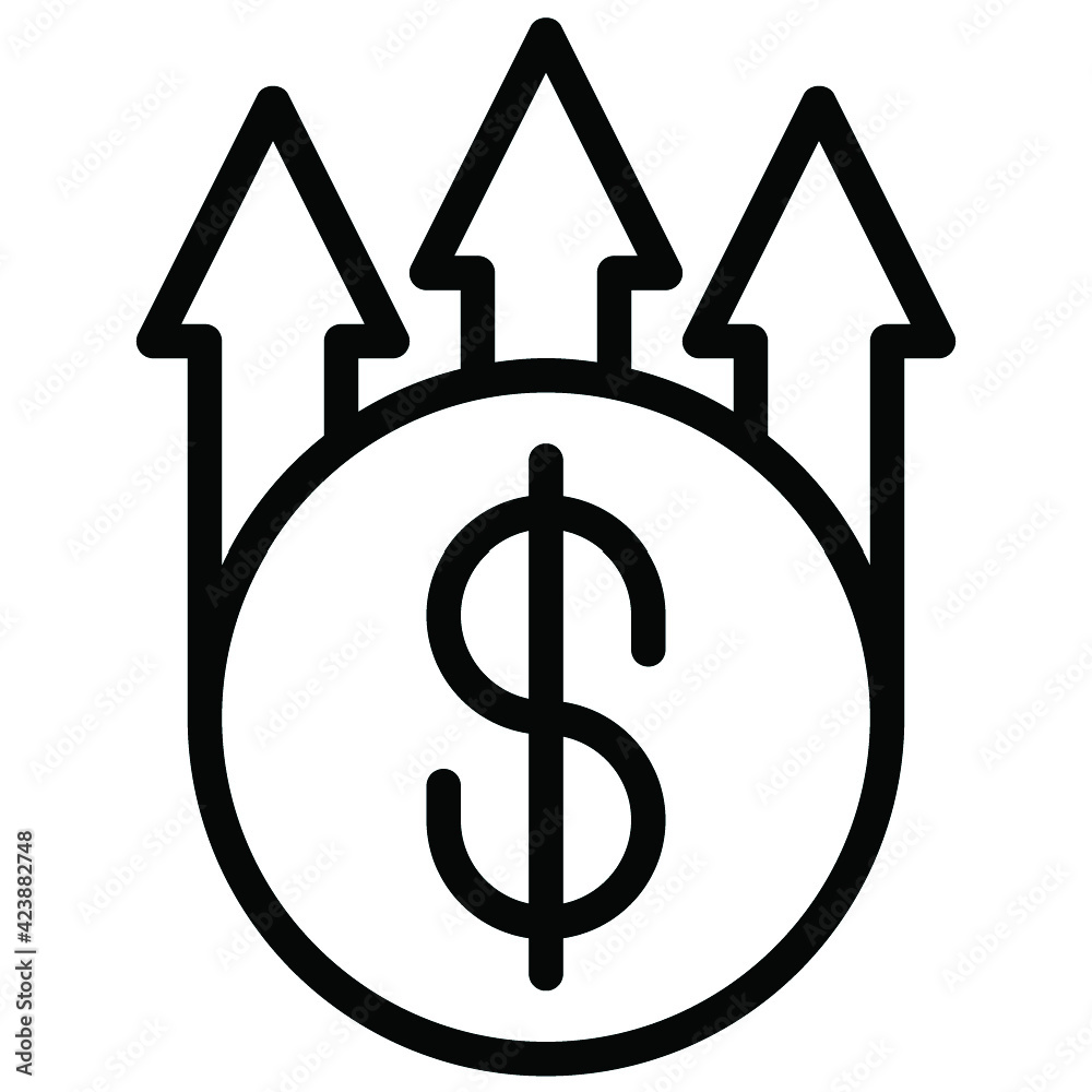 Money Money