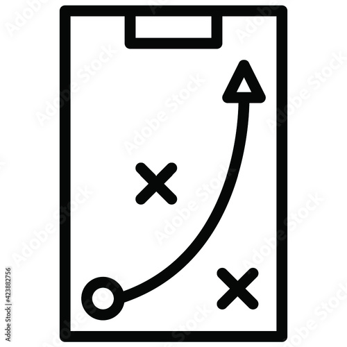 Planning