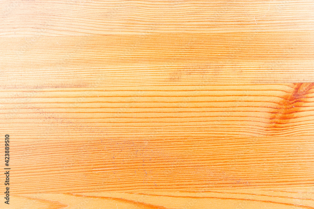 Light brown wood structure. Brown wood texture Light brown wood structure. Brown wood texture