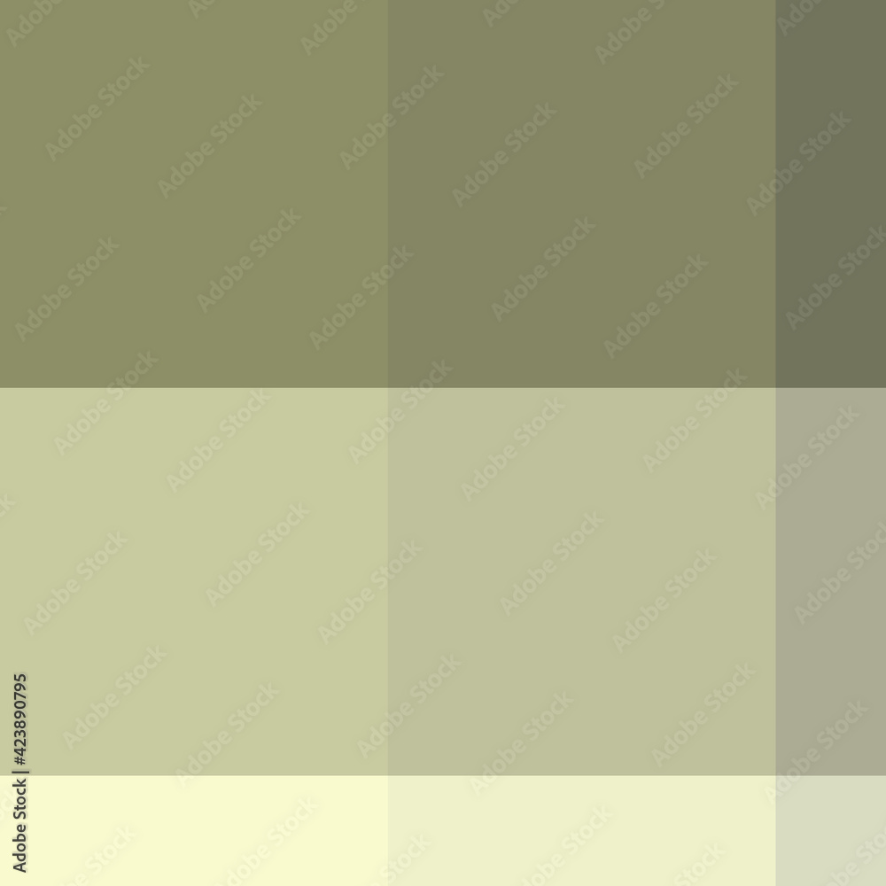 Abstract color Low-Polygones Generative Art background illustration Abstract color Low-Polygones Generative Art background illustration