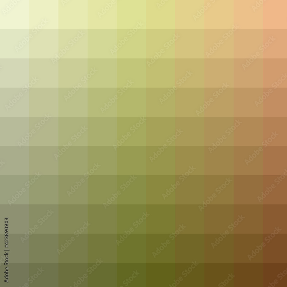 Abstract color Low-Polygones Generative Art background illustration Abstract color Low-Polygones Generative Art background illustration