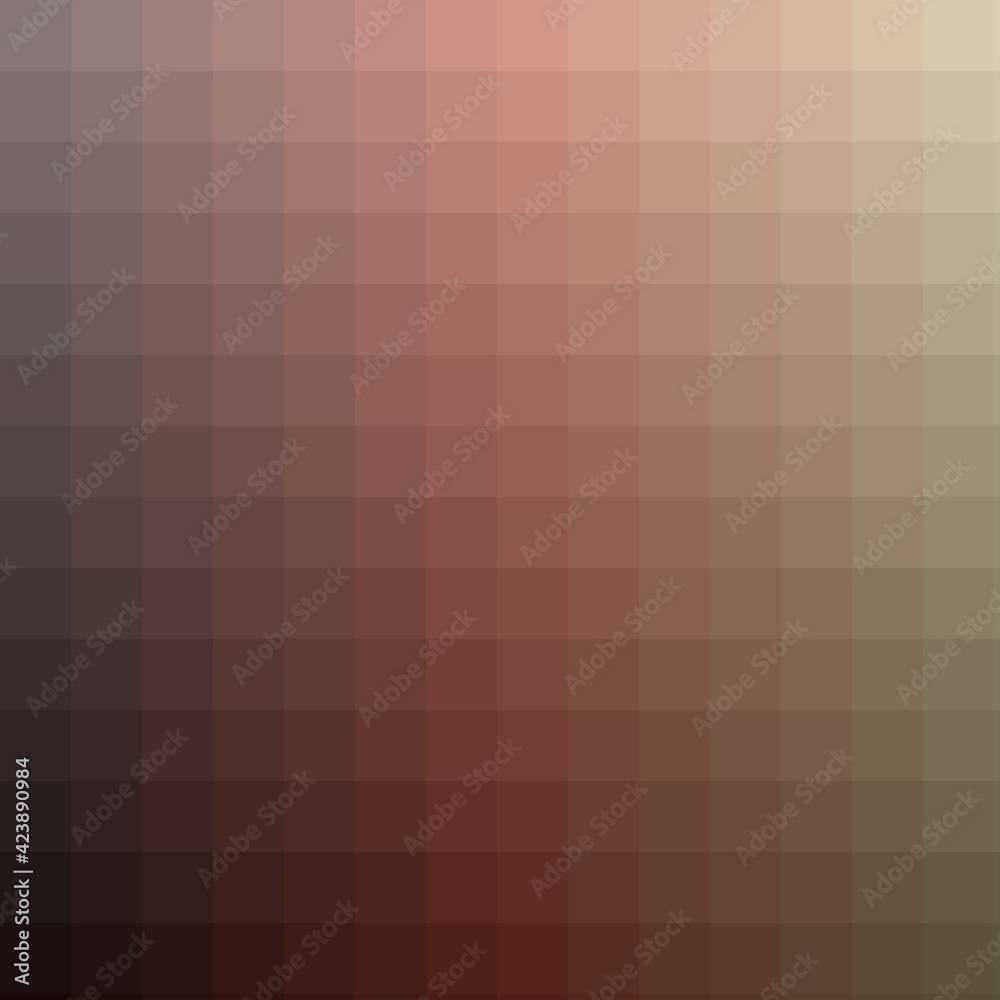 Abstract color Low-Polygones Generative Art background illustration Abstract color Low-Polygones Generative Art background illustration