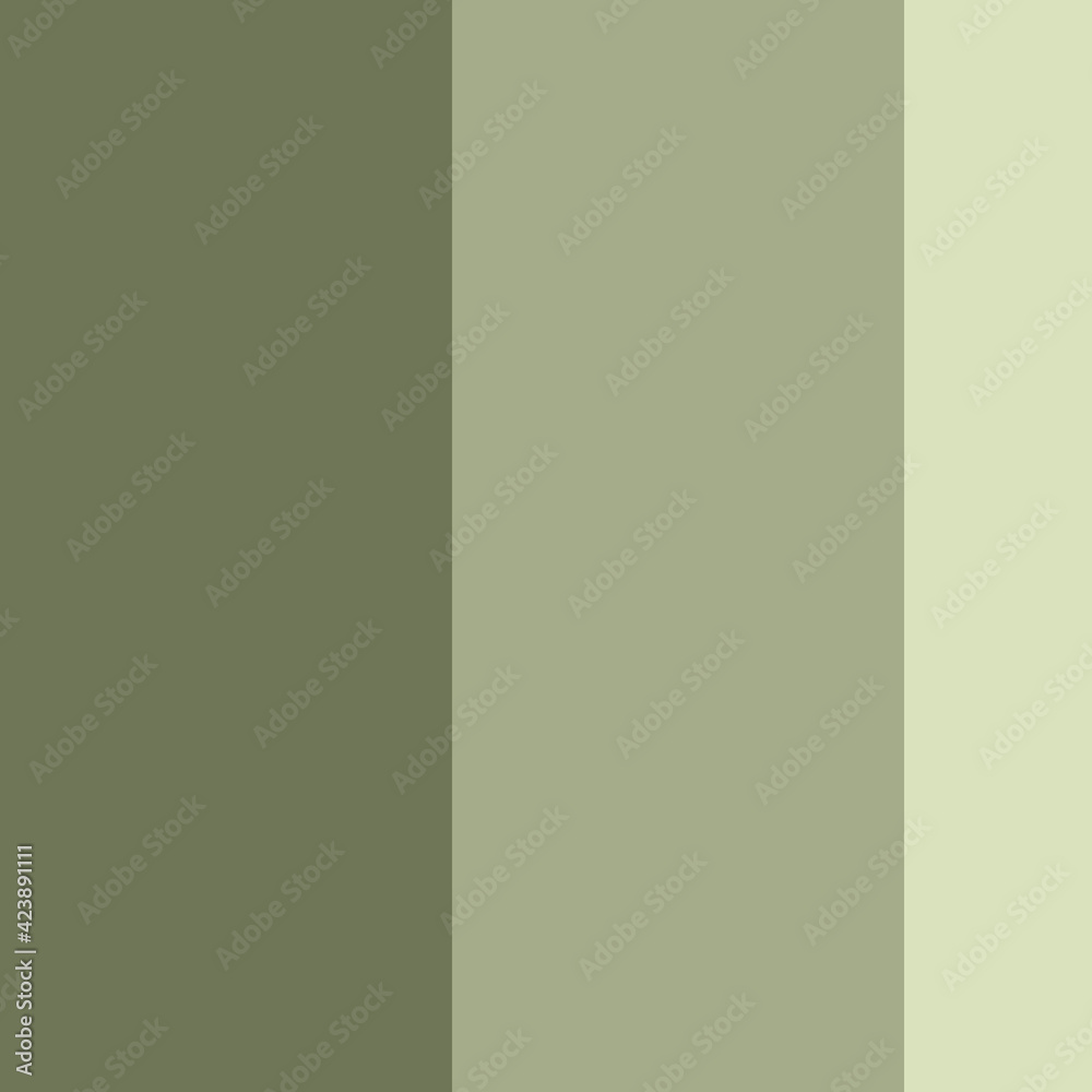 Abstract color Low-Polygones Generative Art background illustration Abstract color Low-Polygones Generative Art background illustration