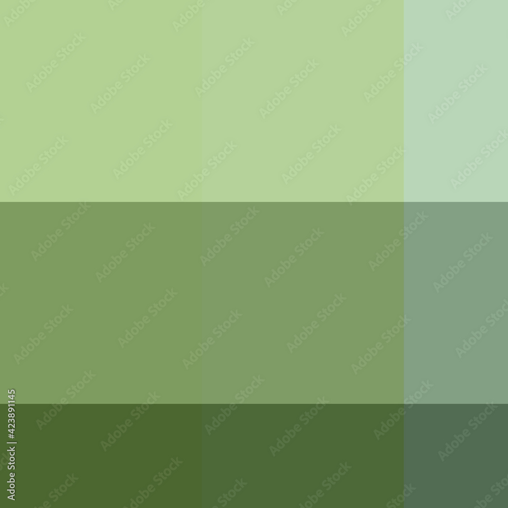 Abstract color Low-Polygones Generative Art background illustration Abstract color Low-Polygones Generative Art background illustration