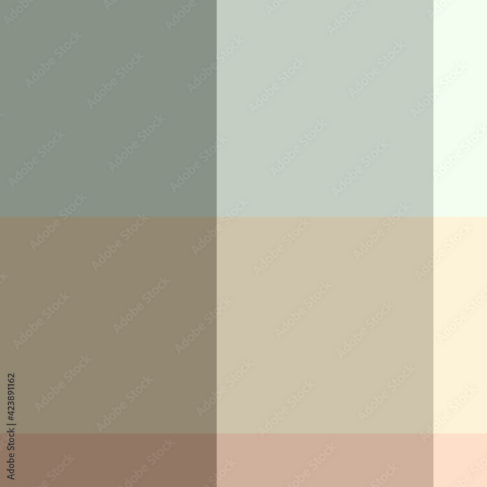 Abstract color Low-Polygones Generative Art background illustration Abstract color Low-Polygones Generative Art background illustration