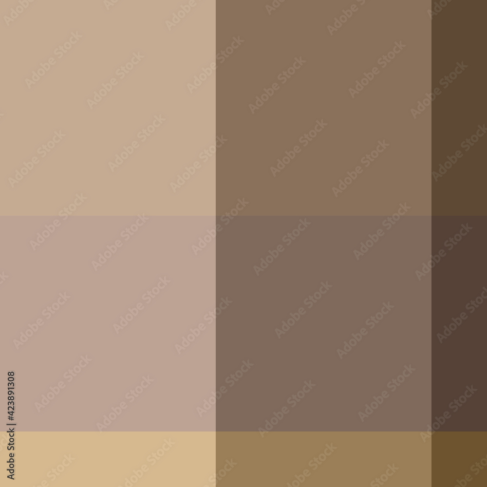 Abstract color Low-Polygones Generative Art background illustration Abstract color Low-Polygones Generative Art background illustration