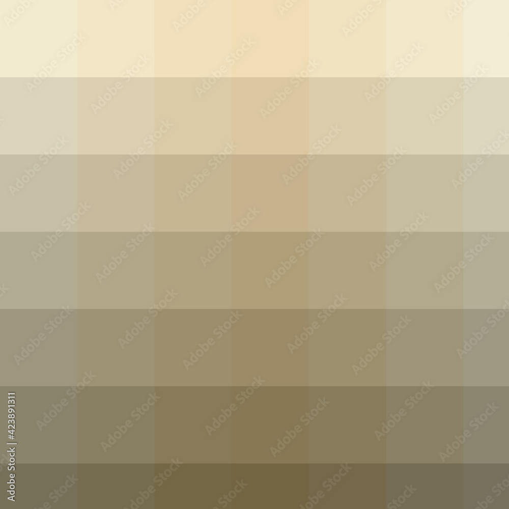 Abstract color Low-Polygones Generative Art background illustration Abstract color Low-Polygones Generative Art background illustration