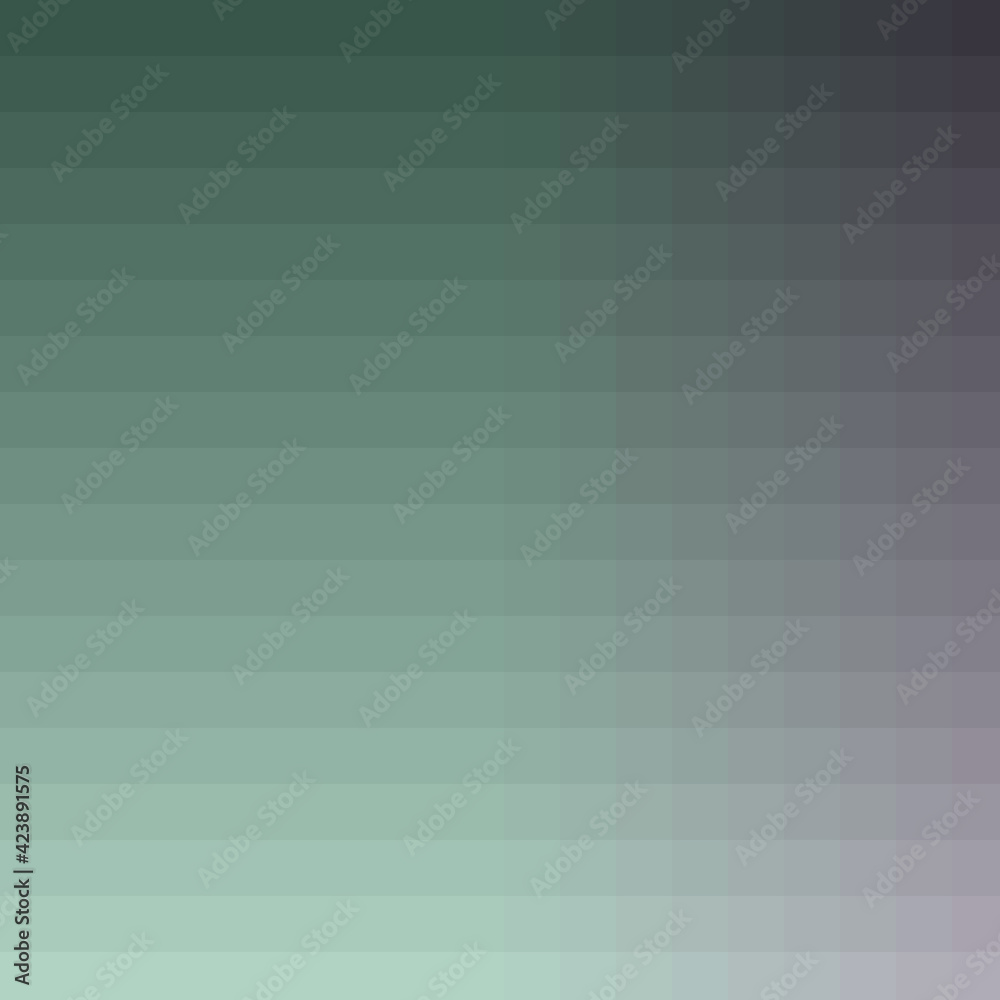 Abstract color Low-Polygones Generative Art background illustration Abstract color Low-Polygones Generative Art background illustration