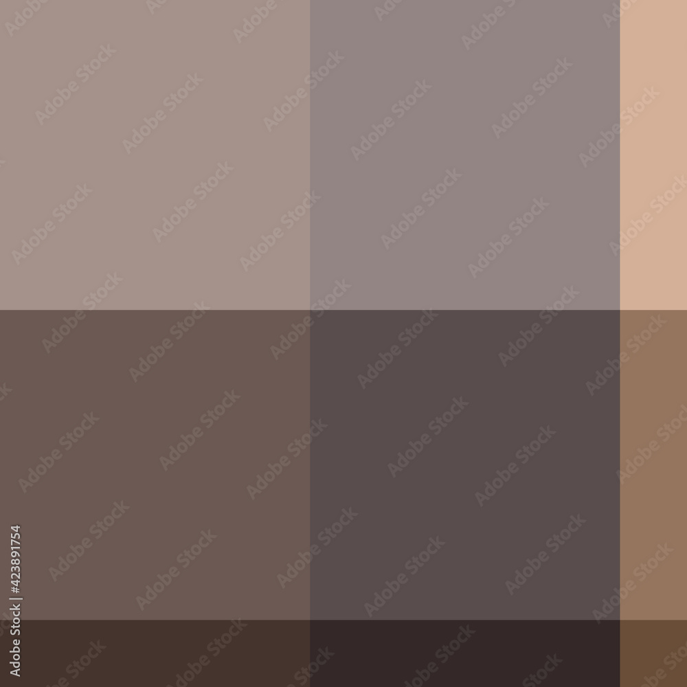 Abstract color Low-Polygones Generative Art background illustration Abstract color Low-Polygones Generative Art background illustration