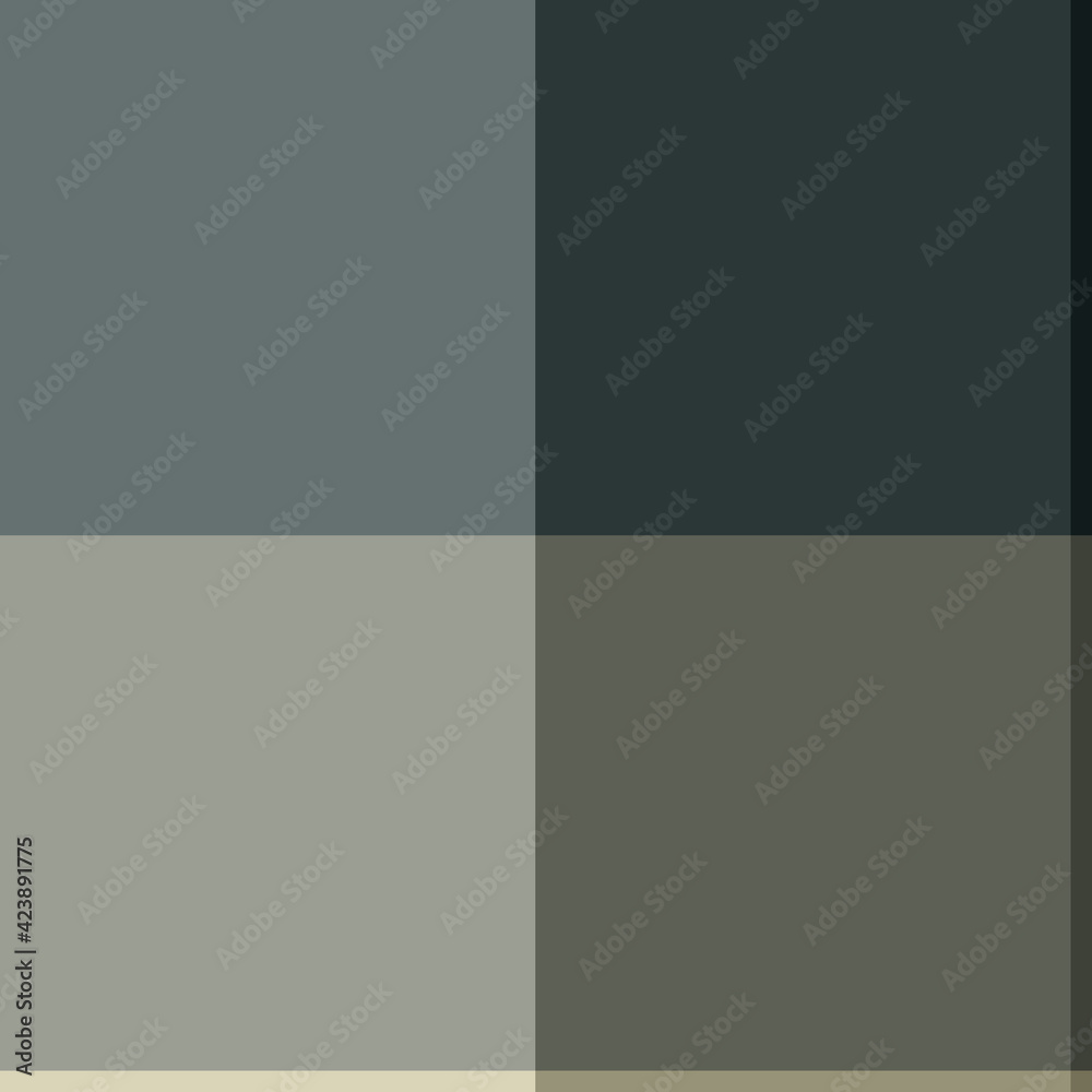 Abstract color Low-Polygones Generative Art background illustration Abstract color Low-Polygones Generative Art background illustration