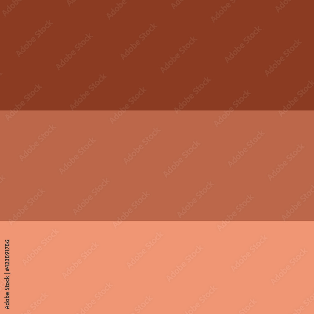 Abstract color Low-Polygones Generative Art background illustration Abstract color Low-Polygones Generative Art background illustration