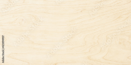 texture of light boards, wo...