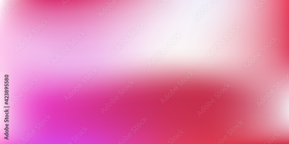Pastel Soft Mesh. Vibrant Pink, Rose Neon Concept. Pastel Soft Mesh. Vibrant Pink, Rose Neon Concept.