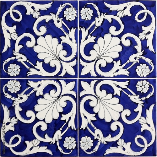 CERAMICA VIETRESE