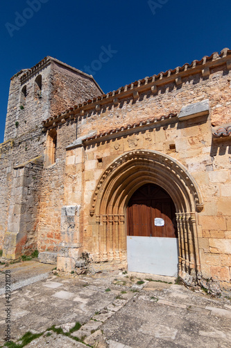 Cernégula (Burgos)