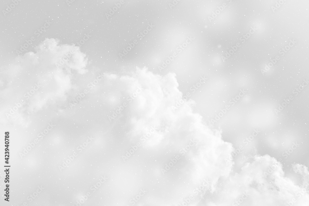 Silver sky backgrounds Silver sky backgrounds