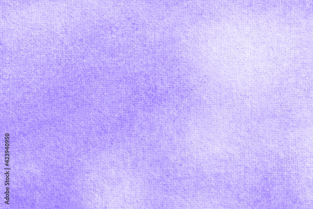 Fototapeta premium Watercolor pastel background hand painted. aquarelle colorful stains on paper.