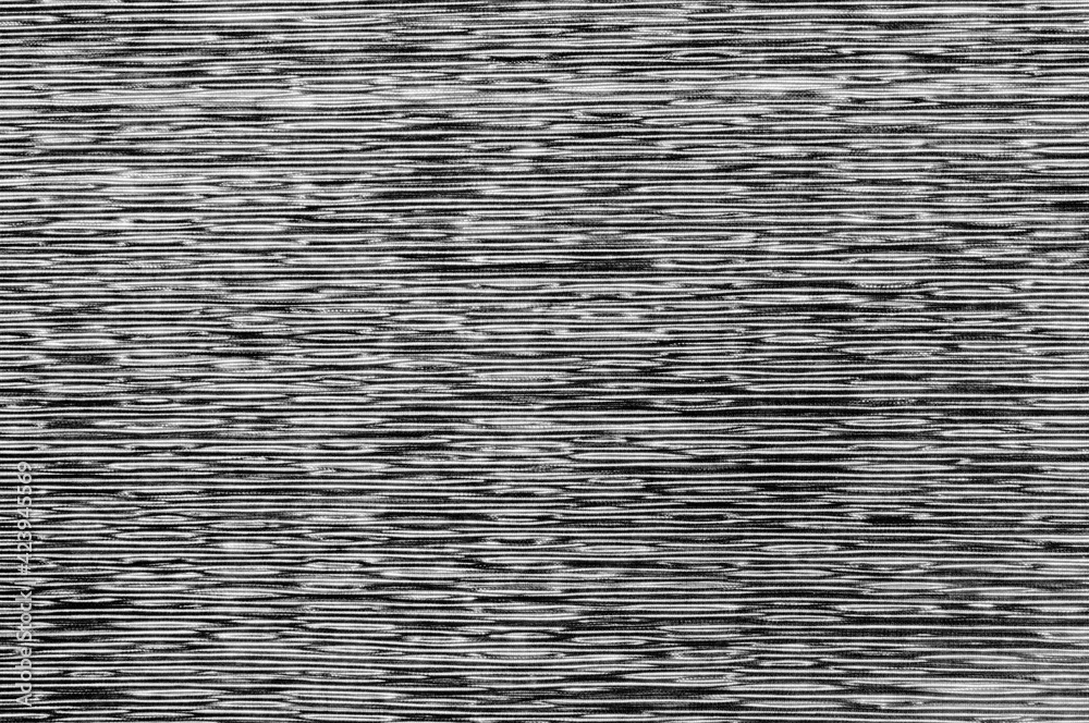 Texture. Roll-up, fabric, wicker blinds. Straw mocha. Bamboo savanna. Twilight, gray color Texture. Roll-up, fabric, wicker blinds. Straw mocha. Bamboo savanna. Twilight, gray color