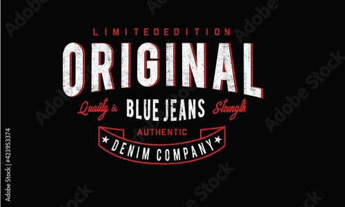 Original superior quality Vintage Tee Shirt design for you 1