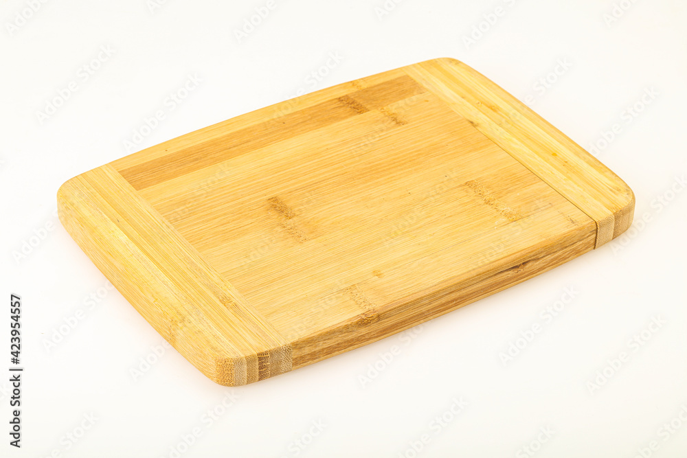 Bamboo wooden board for kitchen Bamboo wooden board for kitchen