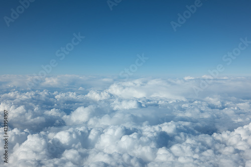 cloudescapes
