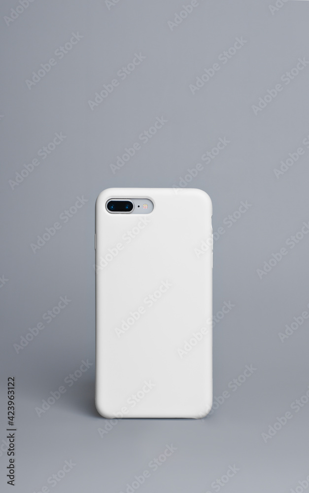 phone case mockup phone case mockup