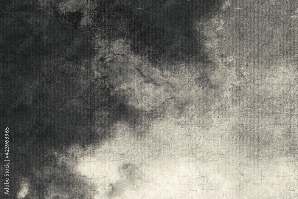 Obraz premium Grunge SKY Backgrounds