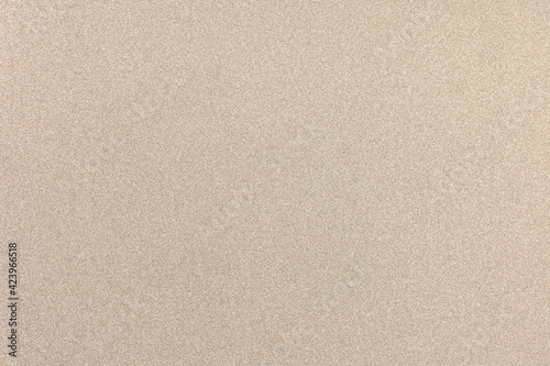 Silver sparkling background