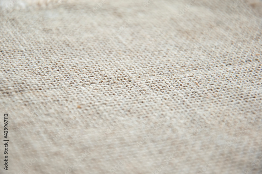 texture of a fabric texture of a fabric