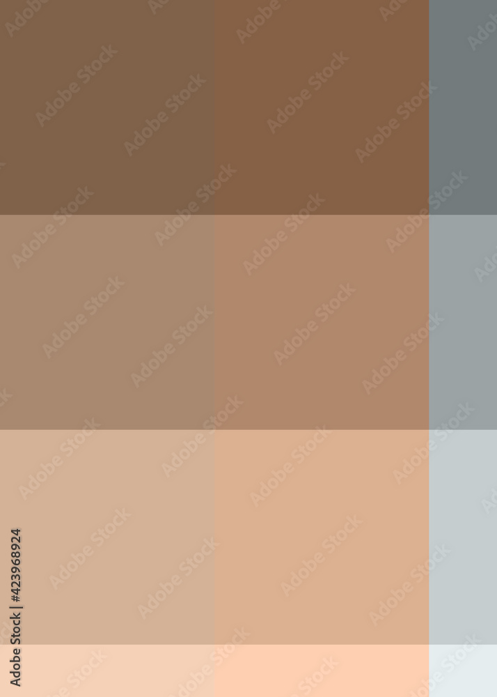 Abstract color Low-Polygones Generative Art background illustration Abstract color Low-Polygones Generative Art background illustration